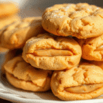 nutter butter cookies